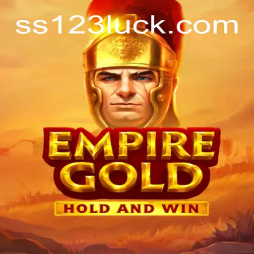Descubra o Fascinante Mundo de EmpireGold: Um Jogo Estratégico Inovador