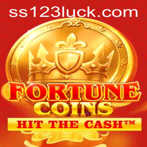 Explorando FortuneCoins: Um Guia Completamente Detalhado