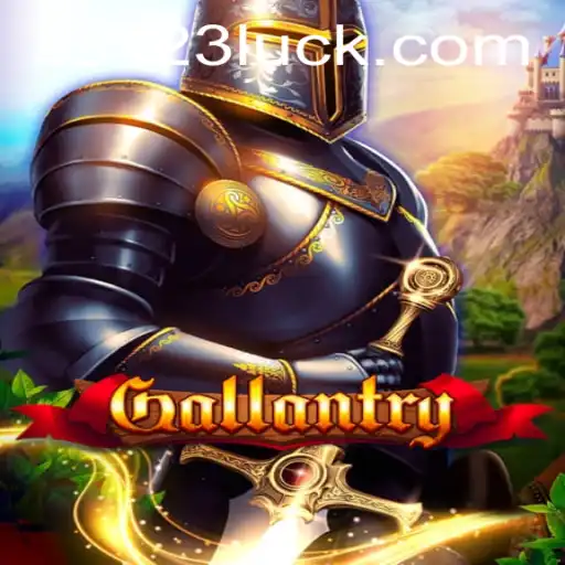 Gallantry: Um Mergulho nas Regras e Estratégias do Jogo