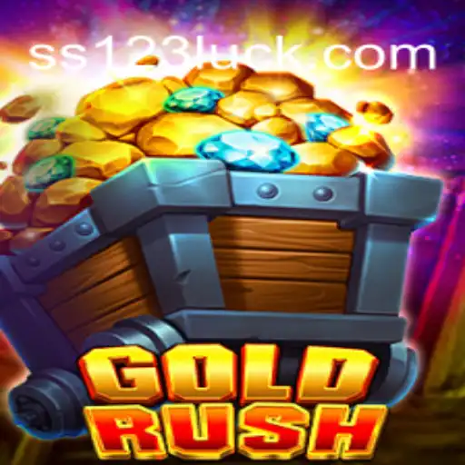 Descubra o Jogo GoldRush: Aventura, Estratégia e Conquista