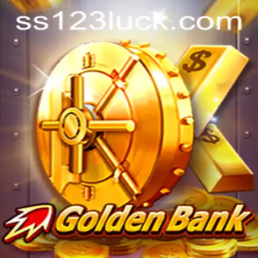 GoldenBank: Um Mergulho Apaixonante no Mundo dos Jogos de Estratégia Financeira