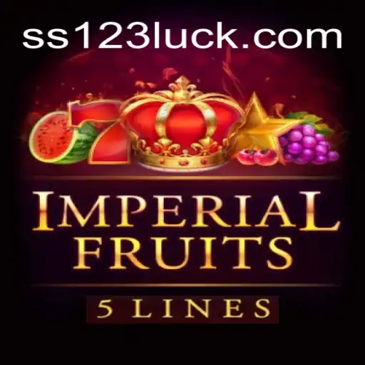 ImperialFruits5: Um Guia Completo para Iniciantes