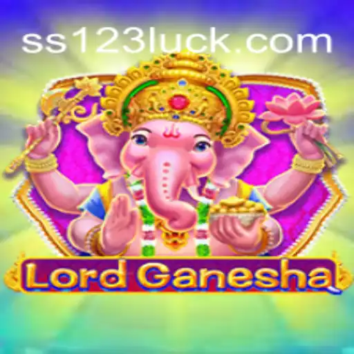 Exploração do Fascinante Jogo 'LordGanesha'