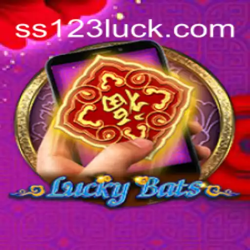 Explorando LuckyBatsM: Um Mergulho Profundo no Mundo dos Morcegos Sortudos