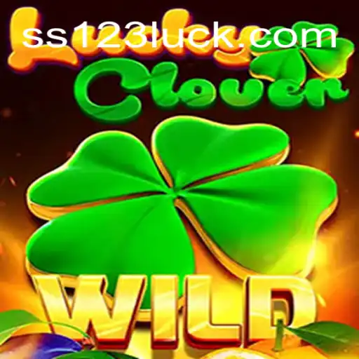 Descubra o Empolgante Mundo de LuckyClover