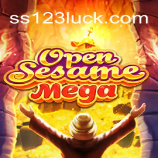 Descubra o Fascinante Jogo OPENSESAMEMEGA e Suas Regras Intrigantes