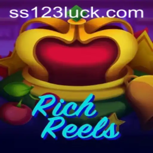 RichReels: Explorando a Excitante Experiência do Novo Jogo