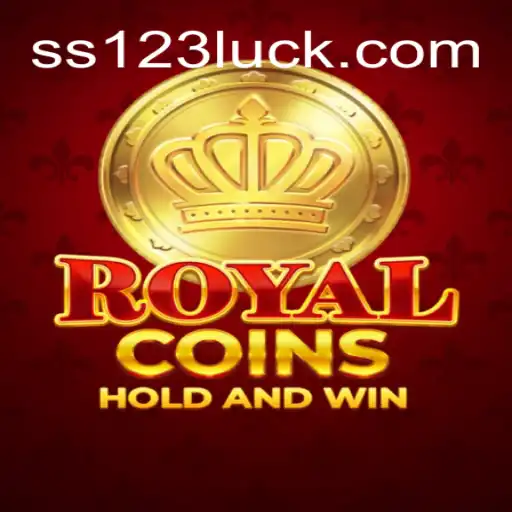 Explorando RoyalCoins: O Novo Fenômeno dos Jogos de Estratégia