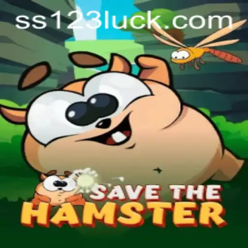 Explorando o Jogo SavetheHamster: Regras, Estratégias e Oportunidades Atuais