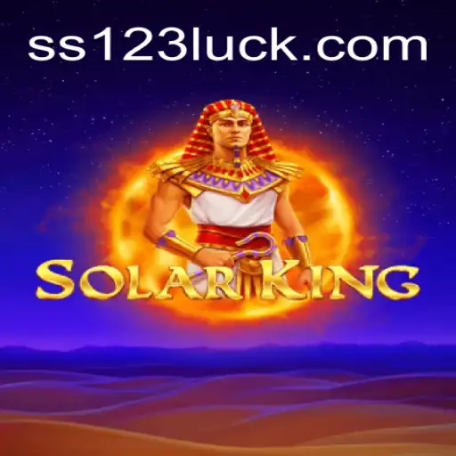 Descubra SolarKing: O Novo Fenômeno dos Jogos de Tabuleiro