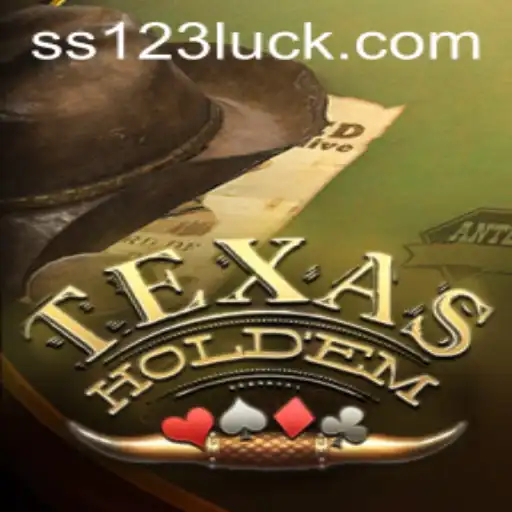 Desvendando o Mundo do Texas Hold'em